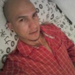 Agnaldo Lima 1