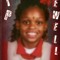 Montel Thatboy Richardson