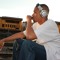 DeejaySD