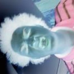 Eric Proposition Grinage