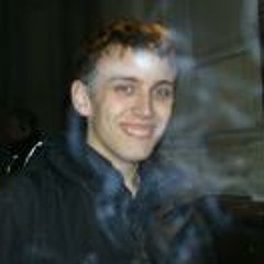 Haydn Ado Grantham-Kilty