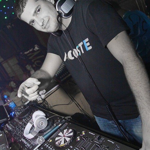 Stream Dj Or Pilo music | Listen to songs, albums, playlists for free ...