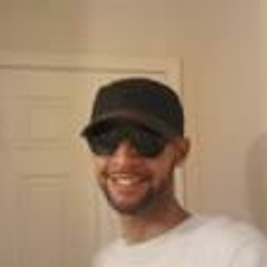 DEMBOW 2025 And 2026