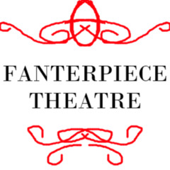 Fanterpiece Theatre