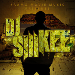 DJ SIIIKEE™ -|AAMG|-