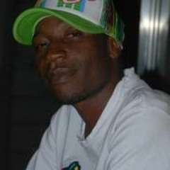 Winky d Pakitchen