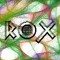 Freq.Rox