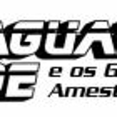 Stay (Oingo Boingo Cover)