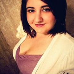 sunfireentertainment