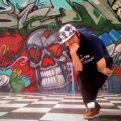 Breaks Mix