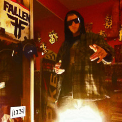 Shelby Stevens-Redgate