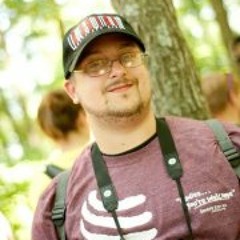 Christian Matthews 2