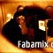 Fabamix Podium Nrji