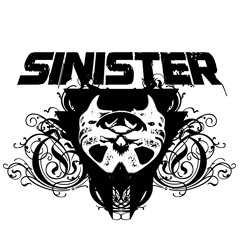 FREE @SinisterBeats