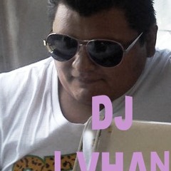 DJ_I-Vhan