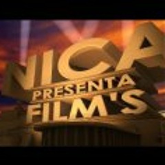 Filmaciones Nicaragua