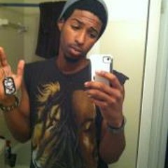 Trel Lamont