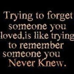 Nick SumhomnumDimdamdum