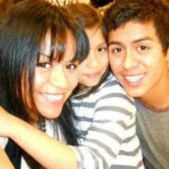 Juan Pablo Martinez 1