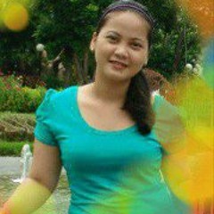 Ceyriel Alcantara Santos