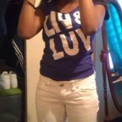 Craazziee Bree Babiiee