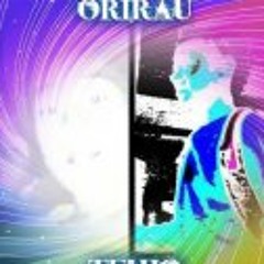 Orirau Tehio