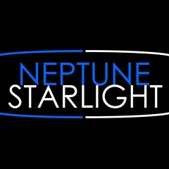 Neptune Starlight