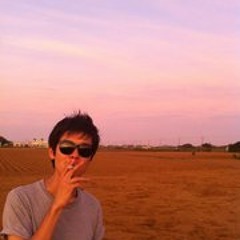Yusuke Saura