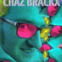 Chaz Brackx