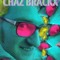 Chaz Brackx