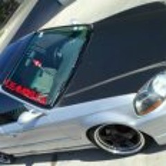 Erik TeamSlick VP Benitez