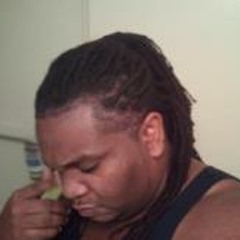 Hawk FeeldatFolk Johnson