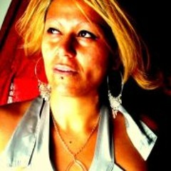 Tanya Tobalyas Moore