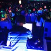 Rack City Swang (Sammy Adams Remix)