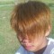 Max Ong