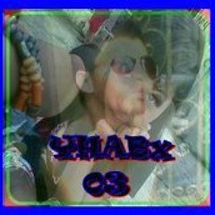 Jennifer Fernandez 3