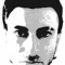 Marc Pentafountis