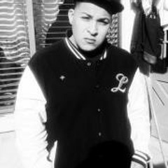 Edgar Kahmi Klone Ramirez