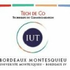 Techdeco Bordeaux