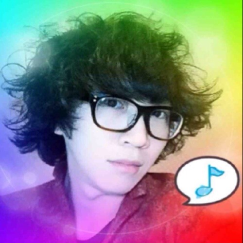 SoundCloud profile picture for @invigorating