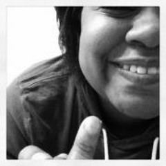 Dr.Tickleszz Tee-Hee