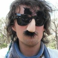 danthemaninfinity