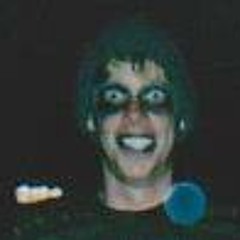 Trenton Tyler Drapier