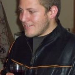 Ariel Aarón Tripp Mercado