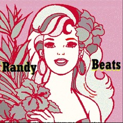 Randy Beats Productions