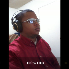 Delta DEX