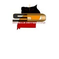 sambula distributors