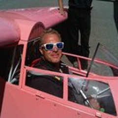 Stephan Halbe