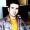 Erdal@