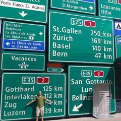 Miro Zbirka a Marta - Co boli to preboli (Sorgo metal mix)